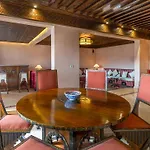 Appart De Luxe Hivernage Menara Mall Gueliz