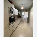 Apartment For Rent In Marrakech