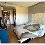 Apartment For Rent In Marrakech
