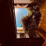 Riad Msholidays Bassin Privatise Marrakech