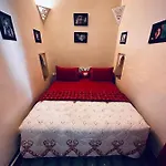 Riad Msholidays Bassin Privatise Marrakech