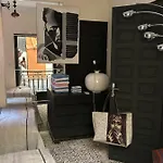 Riad Al Amir