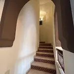 The Majestic Marrakesh Villa 2