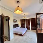 The Majestic Marrakesh Villa 2