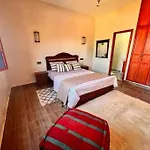 Villa Rosa