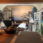 Riad Al Amir