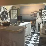 Riad Al Amir