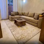 Duplex Haut Standing 22
