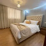 Duplex Haut Standing 22