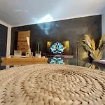 Edenduplex