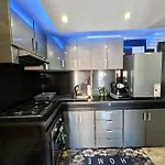 Appartement A Marrakech Calme
