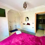 Appartement A Marrakech Calme