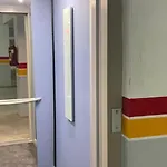 Bonheur Partagé