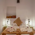 La Maison Berbere