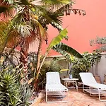 L\'Annexe-Villa Patio Arbore & Piscine Privee