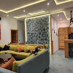 La Finca
