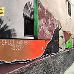 Riad Amra