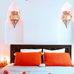 Color Safra