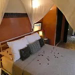 Riad El Arsat & Spa