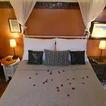 Riad El Arsat&Spa