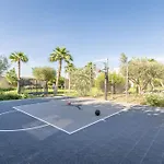 Villa Safiya, Luxe Et Detente, Jeux, Cuisiniere