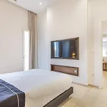 Villa Safiya, Luxe Et Detente, Jeux, Cuisiniere