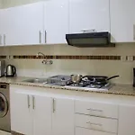 Magnifique Appartement Marrakech