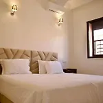 Magnifique Appartement Marrakech