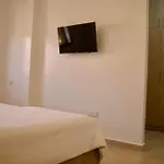 Magnifique Appartement Marrakech