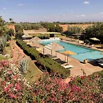 Domaine La Siesta