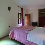 Riad Dar Naai Privatif 3 Chambres 6 Personnes Place Jemma El Fna