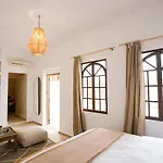 Riad Rahal