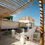 Riad Rahal