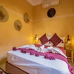 La Maison Berbere