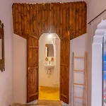 La Maison Berbere