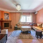 Residences Al Hadika Al Koubra