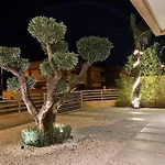 Villa Saphir A 5 Minutes Du Centre