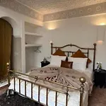 Riad 103 Medina Pool And Hammam