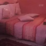 Maison Familial