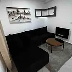 Sublime Appartement Guelizcentre