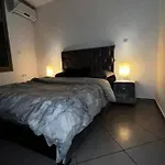 Sublime Appartement Guelizcentre
