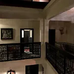 One O Five Dreams - Luxurious Vintage Riad