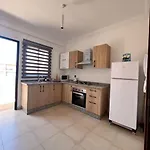 Nour Appartement