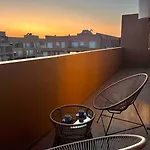 Nour Appartement