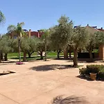 Vizir Center Parc & Resort, Halal Friendly 401