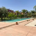 Vizir Center Parc & Resort, Halal Friendly 401