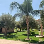 Vizir Center Parc & Resort, Halal Friendly 401