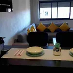 Superbe Appartement En Residence