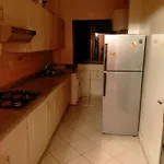 Residence Salma