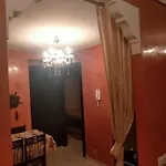 Residence Salma
